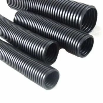 hdpe-sewage-pipe06[1]-1154101-2493.webp